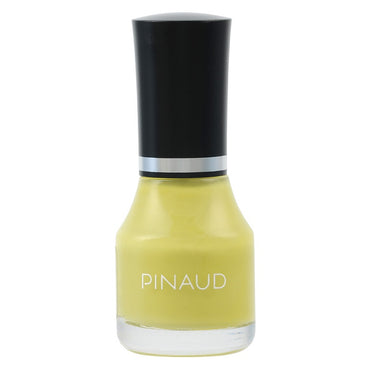 Laca de uñas FASHION